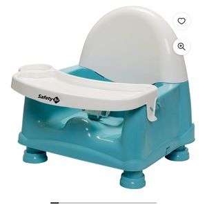 Safety 1st High Chair